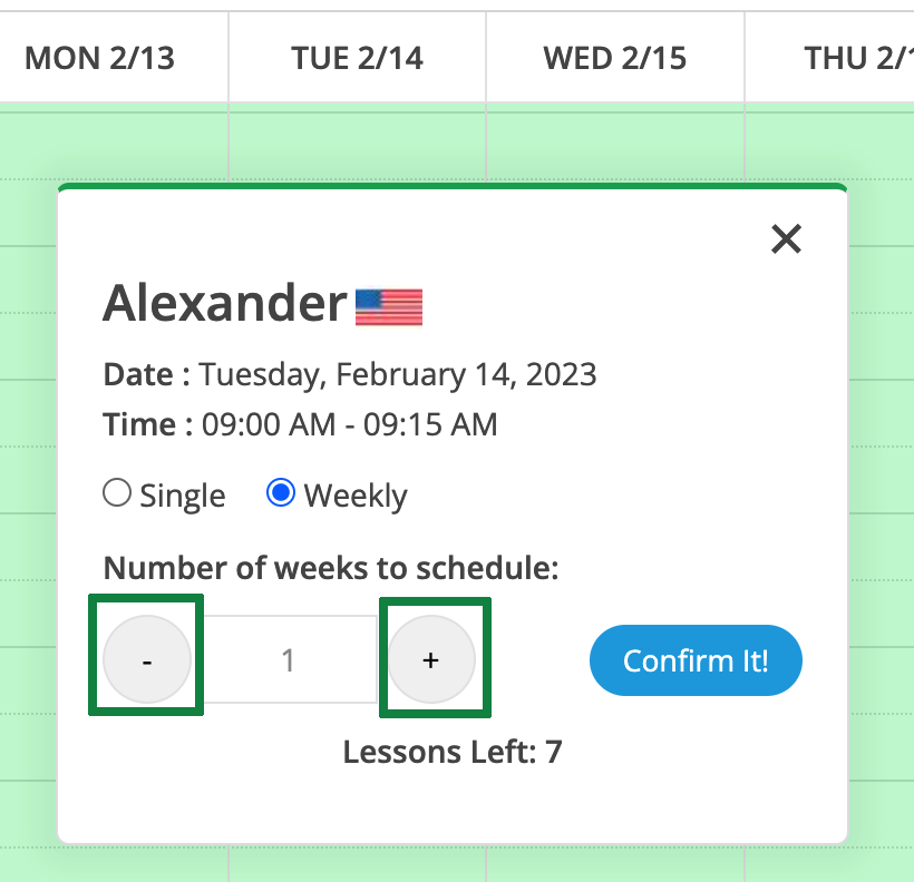 Documentation image for QYSvJlbDU6