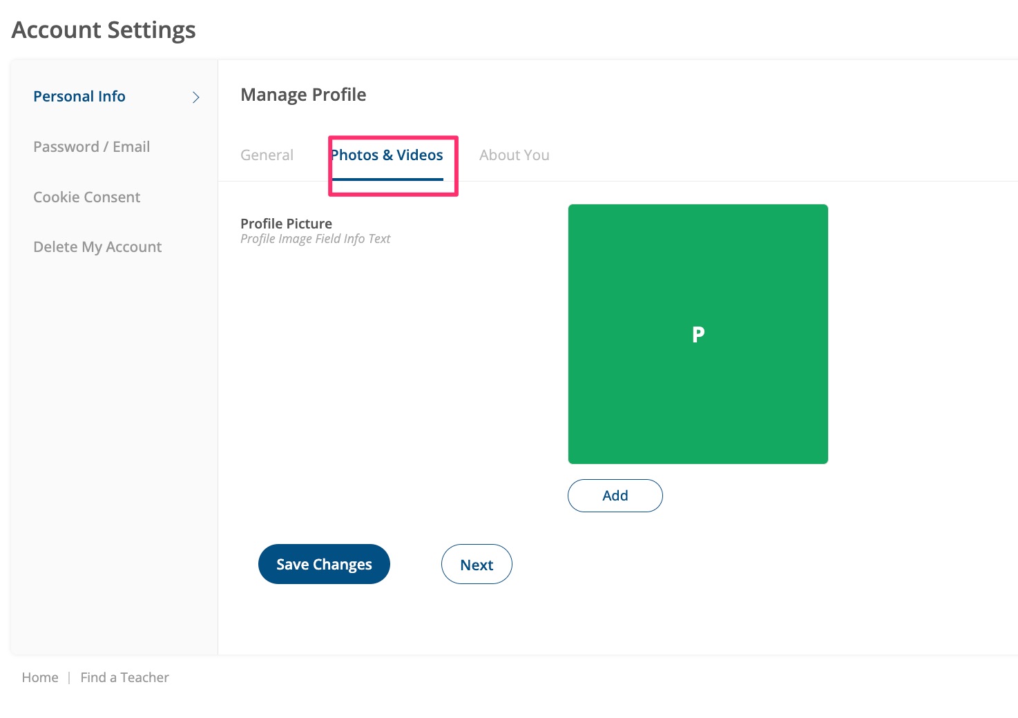 Documentation image for R7DJ3j1PJQ
