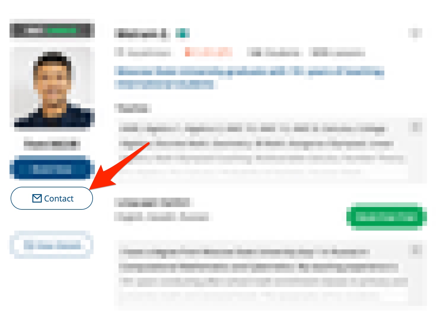 Documentation image for SZynGxNEoM
