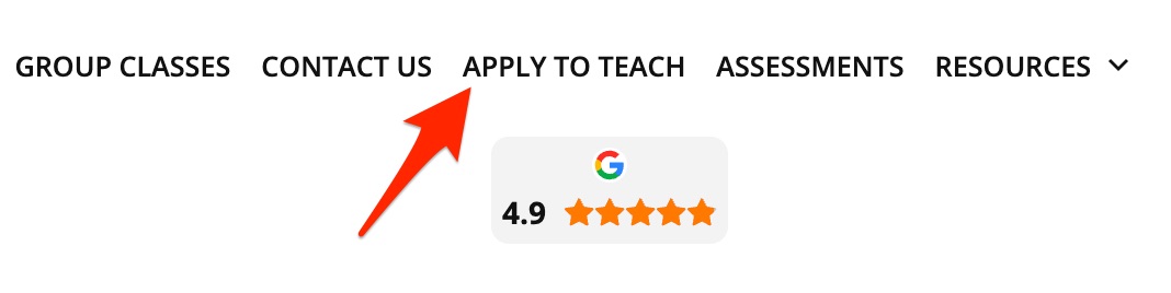 Documentation image for ScicuANk5E