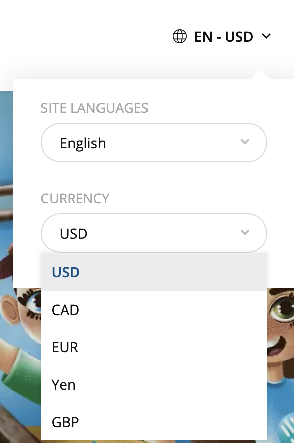 Documentation image for TXsO1VdPzs