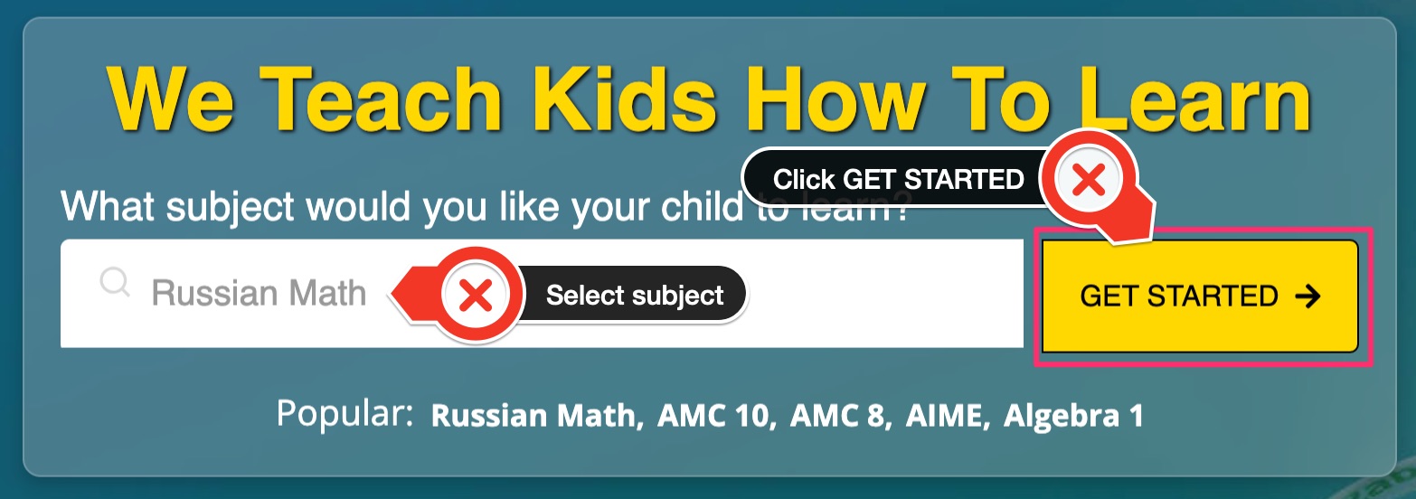 Documentation image for TdxbN7l9Qs