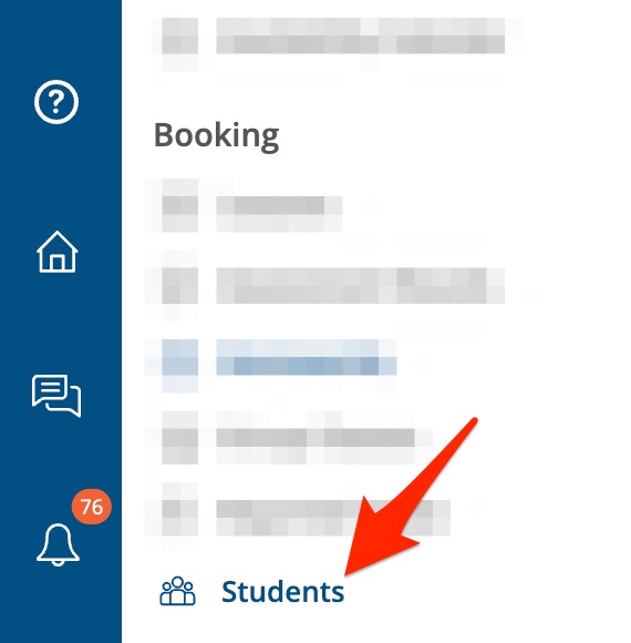 Documentation image for UP9cYWgPc4