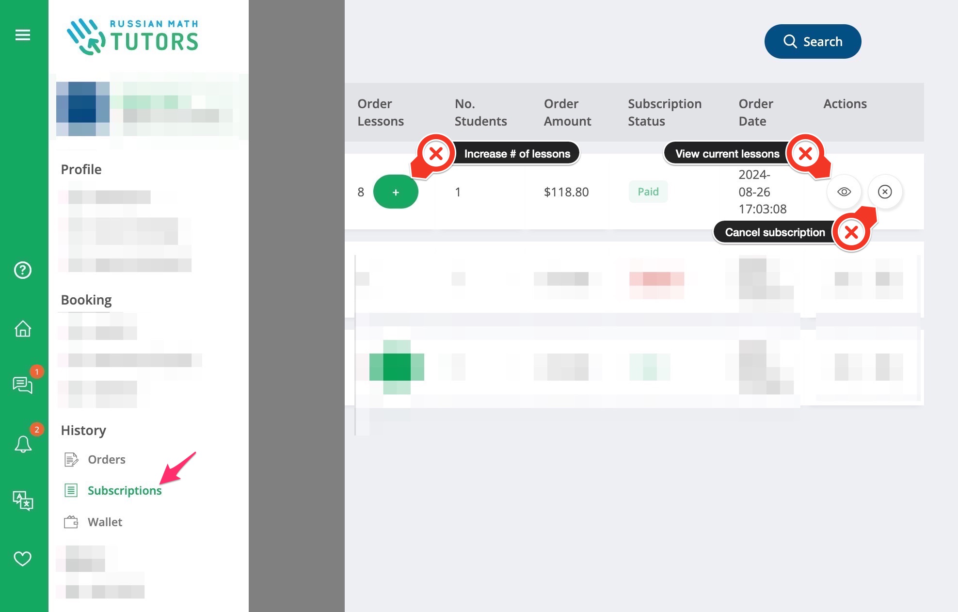 Documentation image for UPM wbYOIR