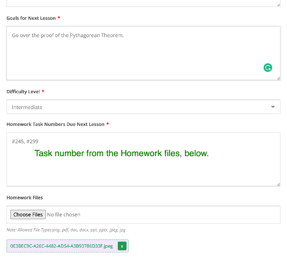 Documentation image for UW12fxEuBJ
