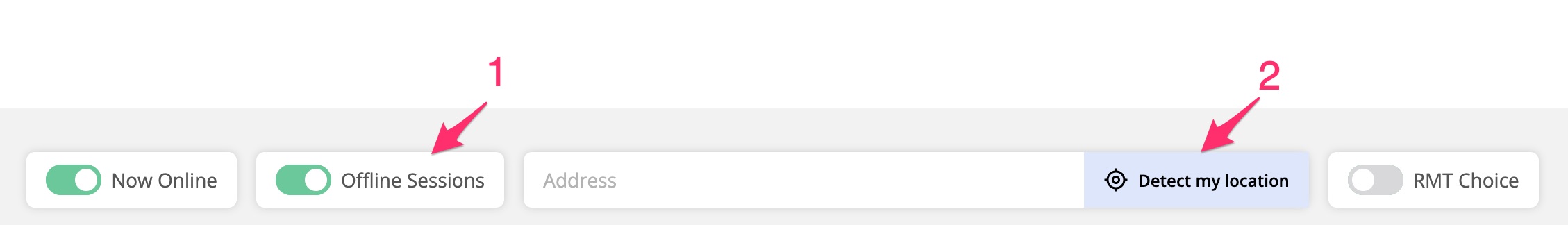 Documentation image for UXir0e6GrV