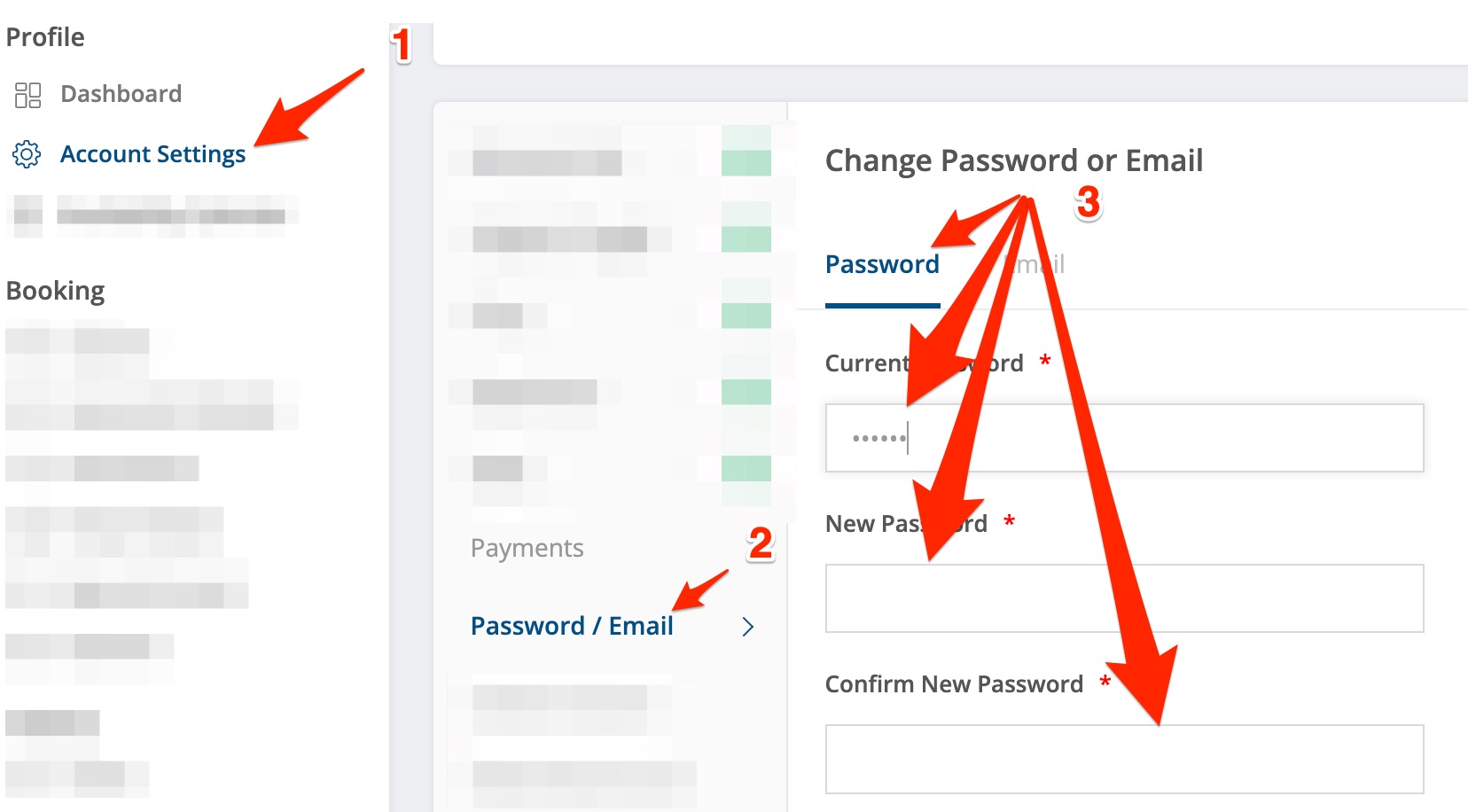 Documentation image for Us0jvSHQAn