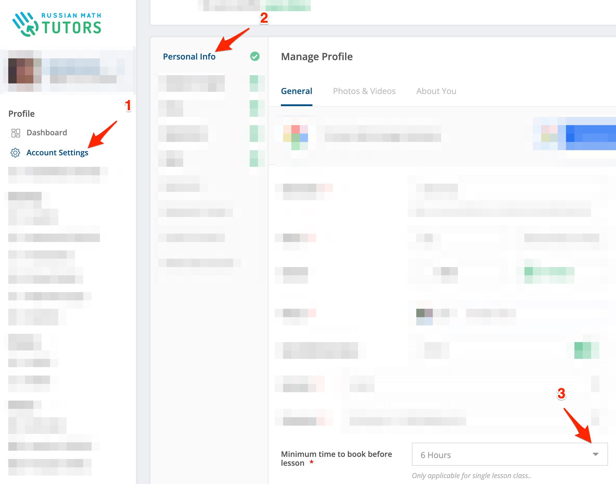 Documentation image for V7dWxVIb5Y