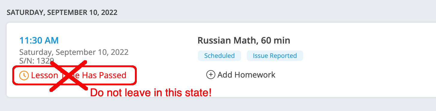 Documentation image for VTpIsXvbpz