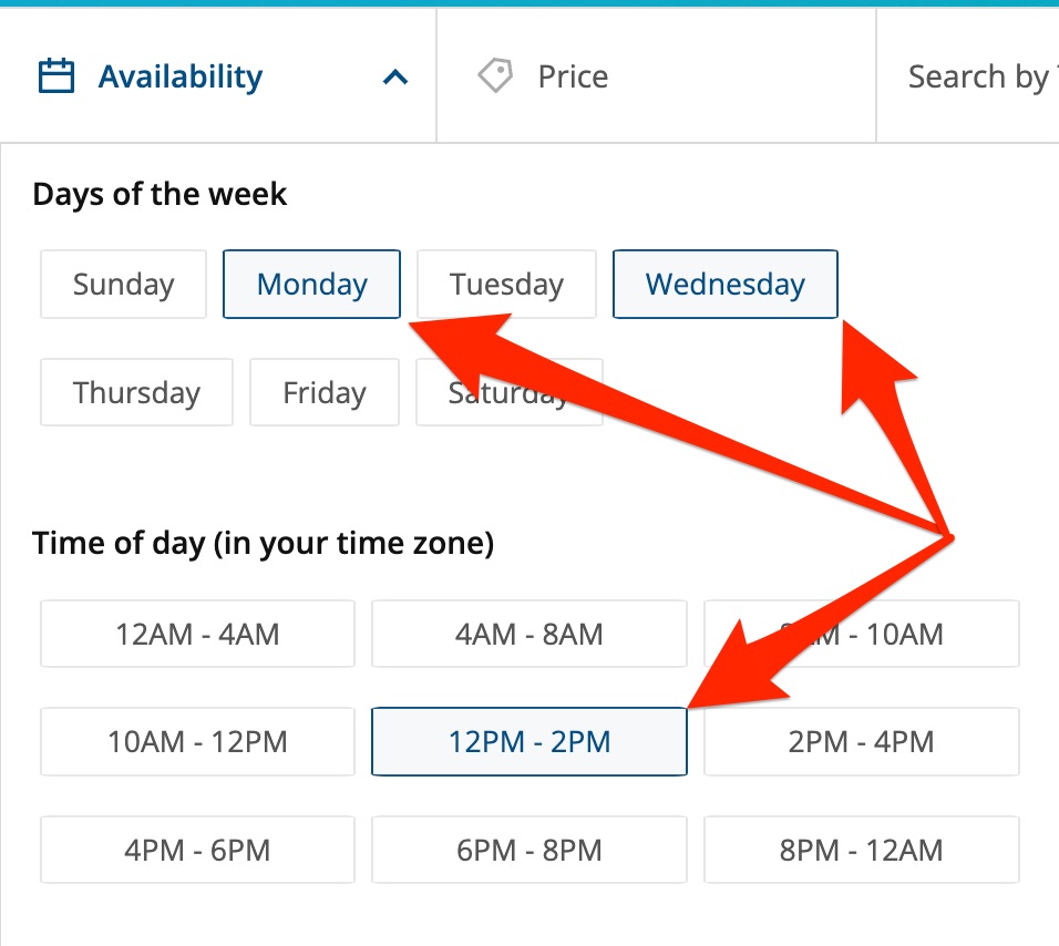 Documentation image for VdB00Uvjh8