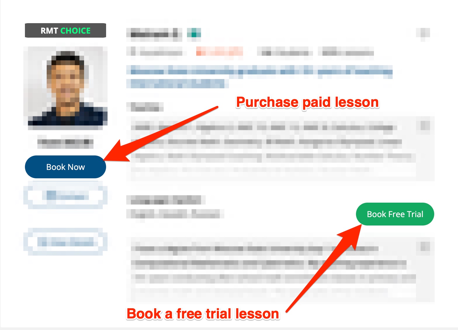 Documentation image for WUJTWqgnRa