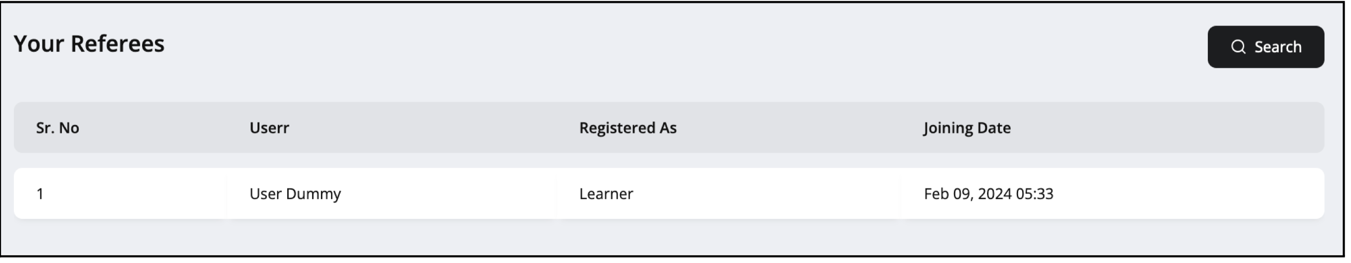 Documentation image for ZCHxI5xXLm