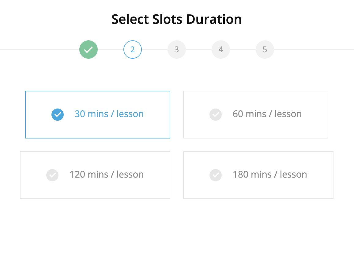 Documentation image for ZUTEivl 1q