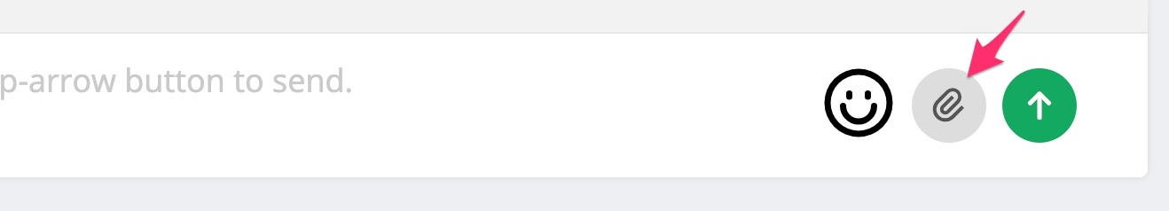 Documentation image for ZzcKzyafqy