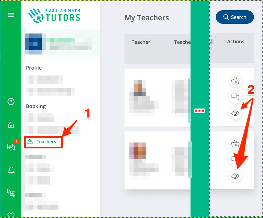 Documentation image for VkLzspVIz
