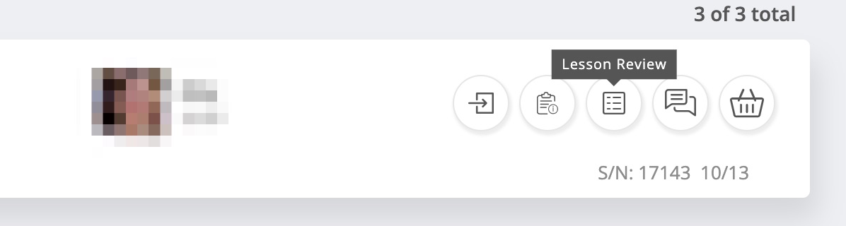 Documentation image for bC09aLgeME