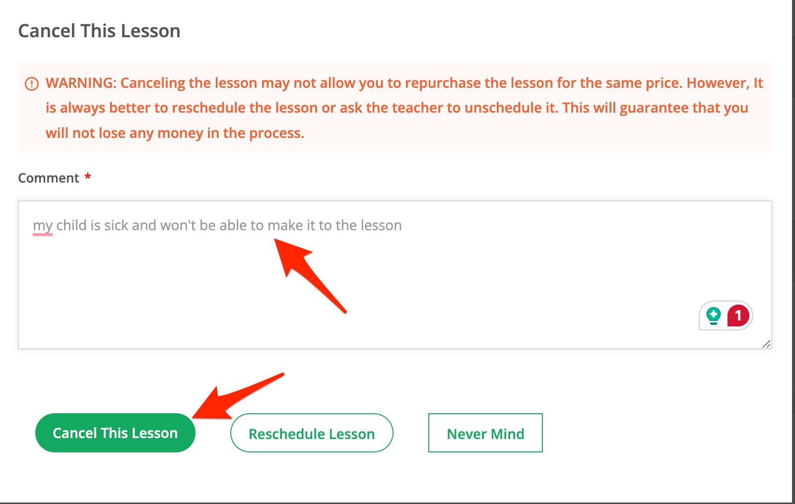 Documentation image for bUCCeULQqa