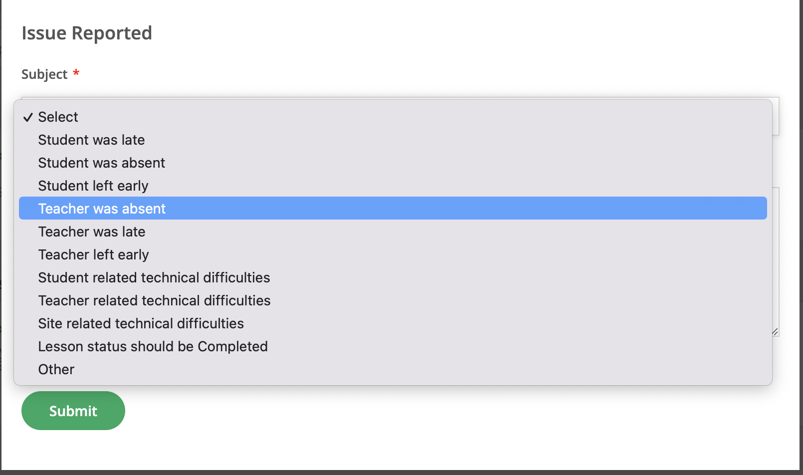 Documentation image for cQZRWS2xII