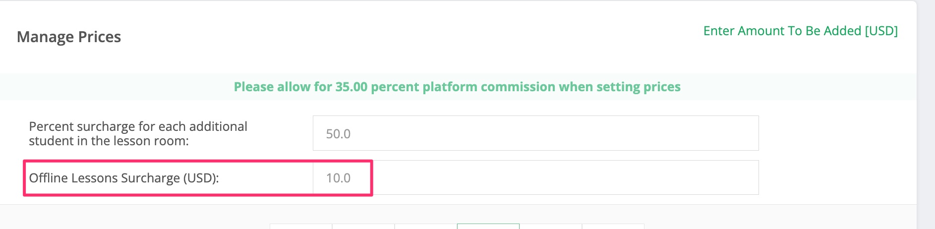 Documentation image for cRB3u2AzWL