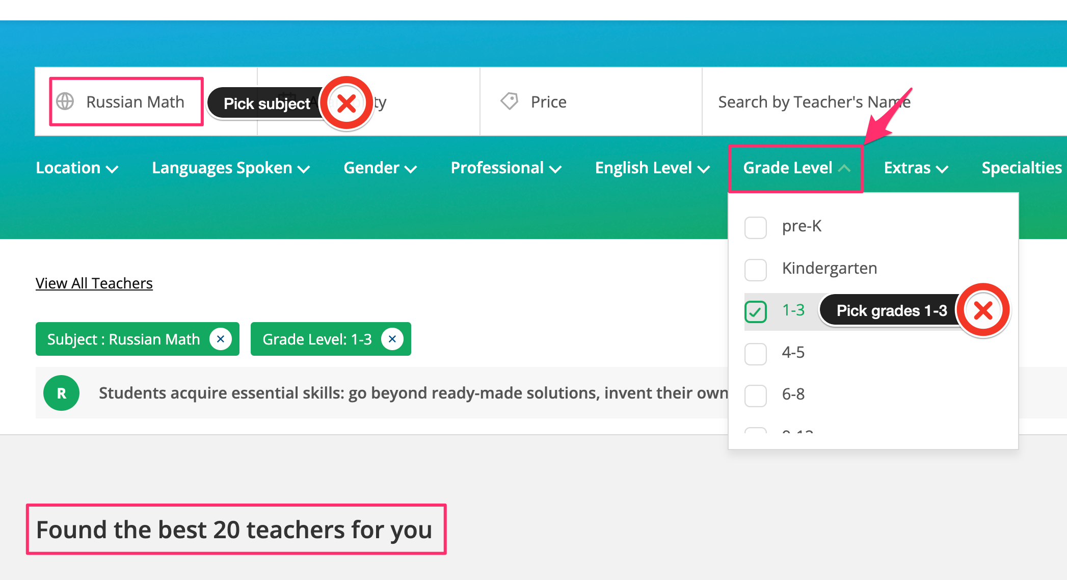 Documentation image for coyIi48HCS