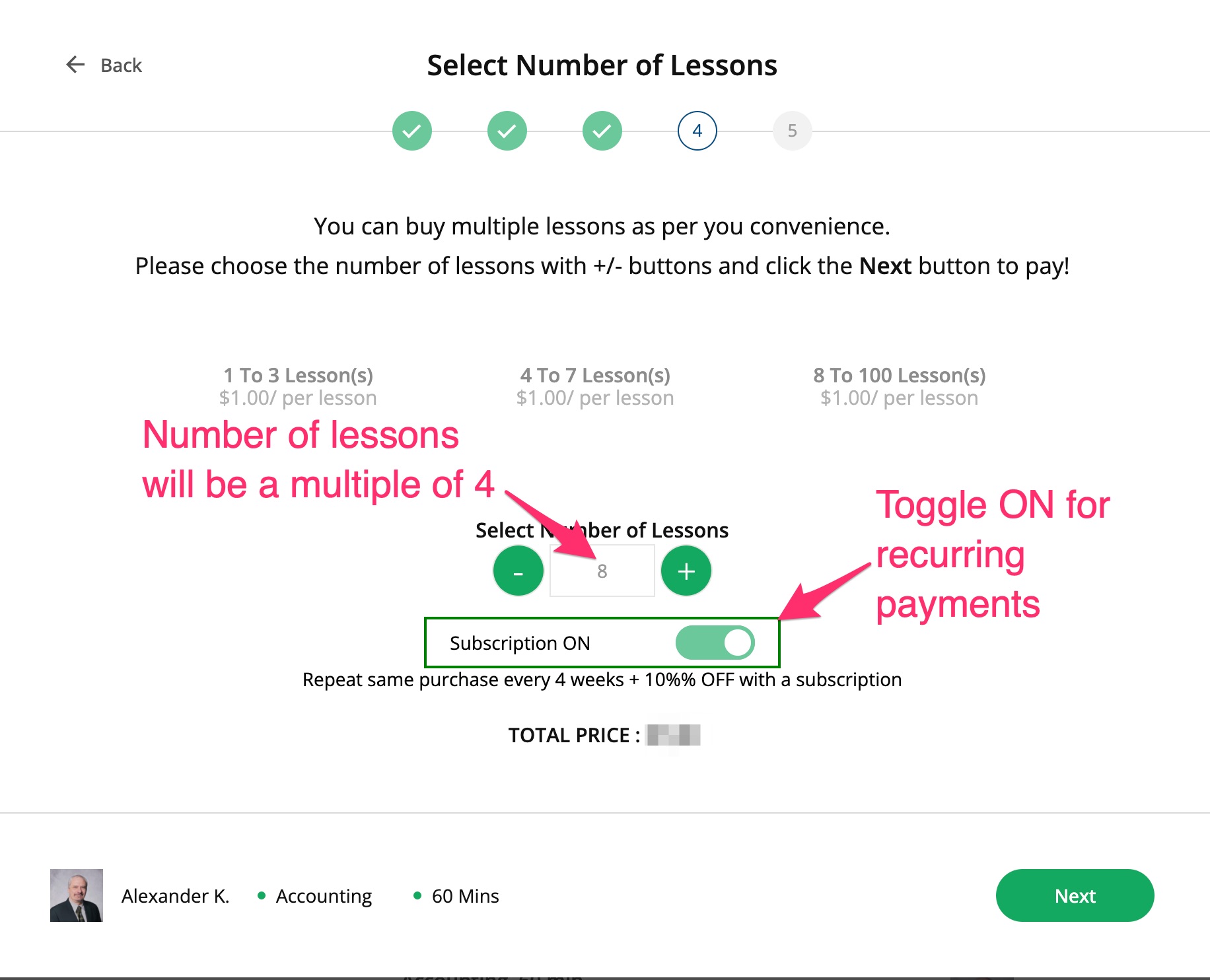 Documentation image for dP1Xf0GT94