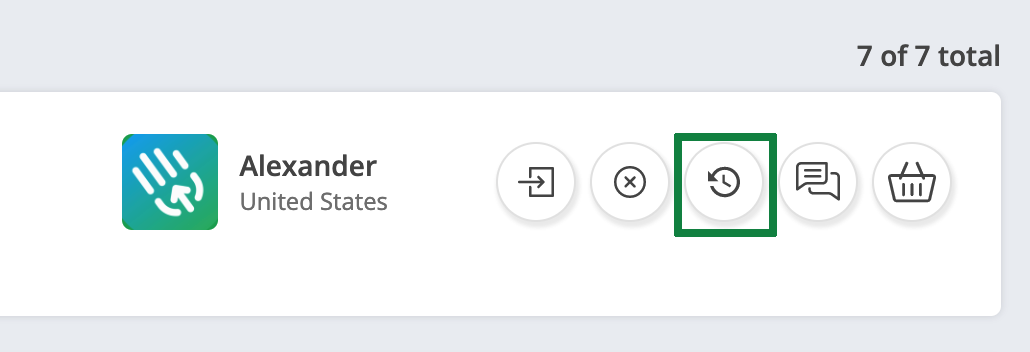 Documentation image for dbUyZxHGH 