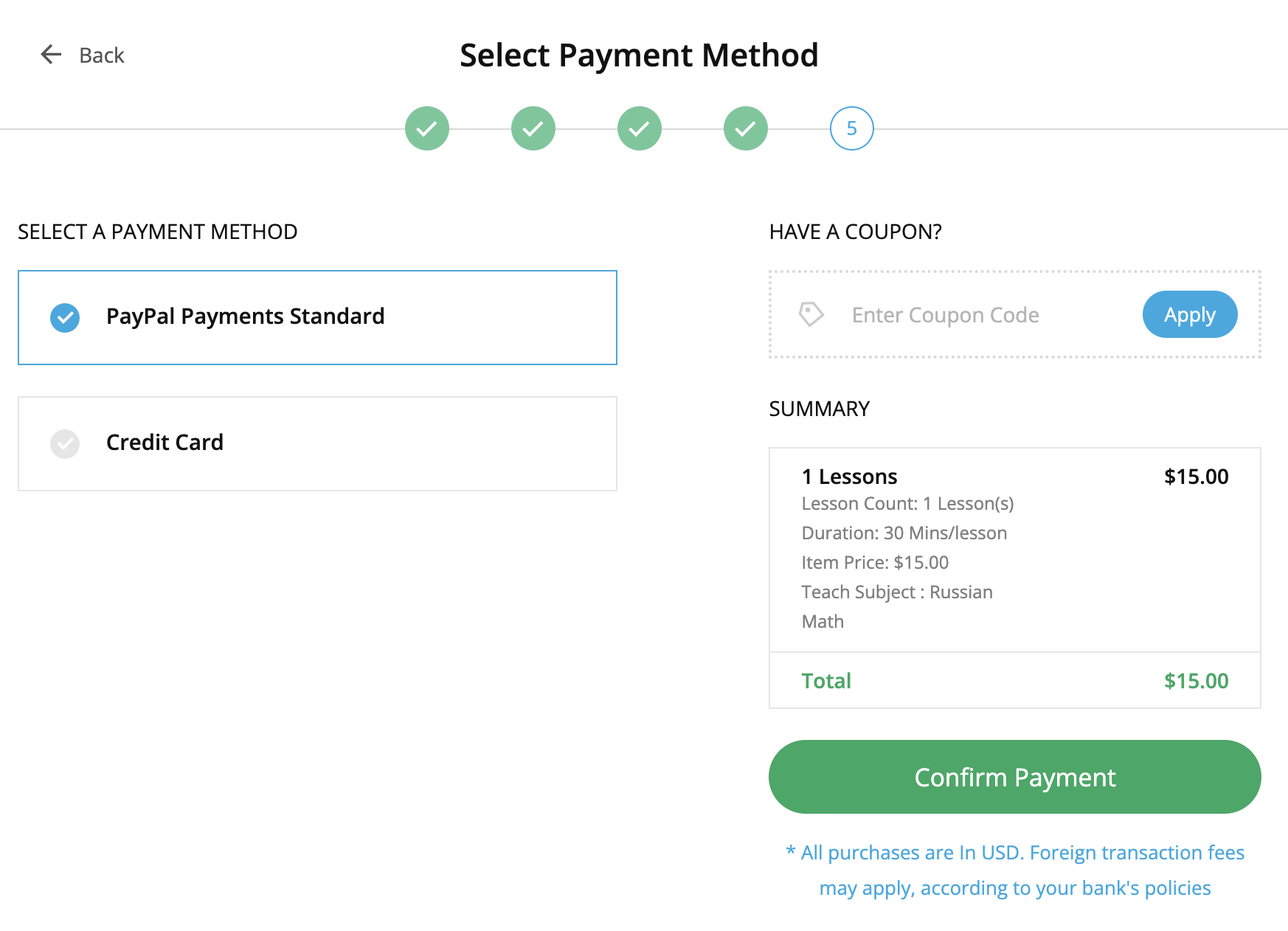 Documentation image for dhHp3yTkhu