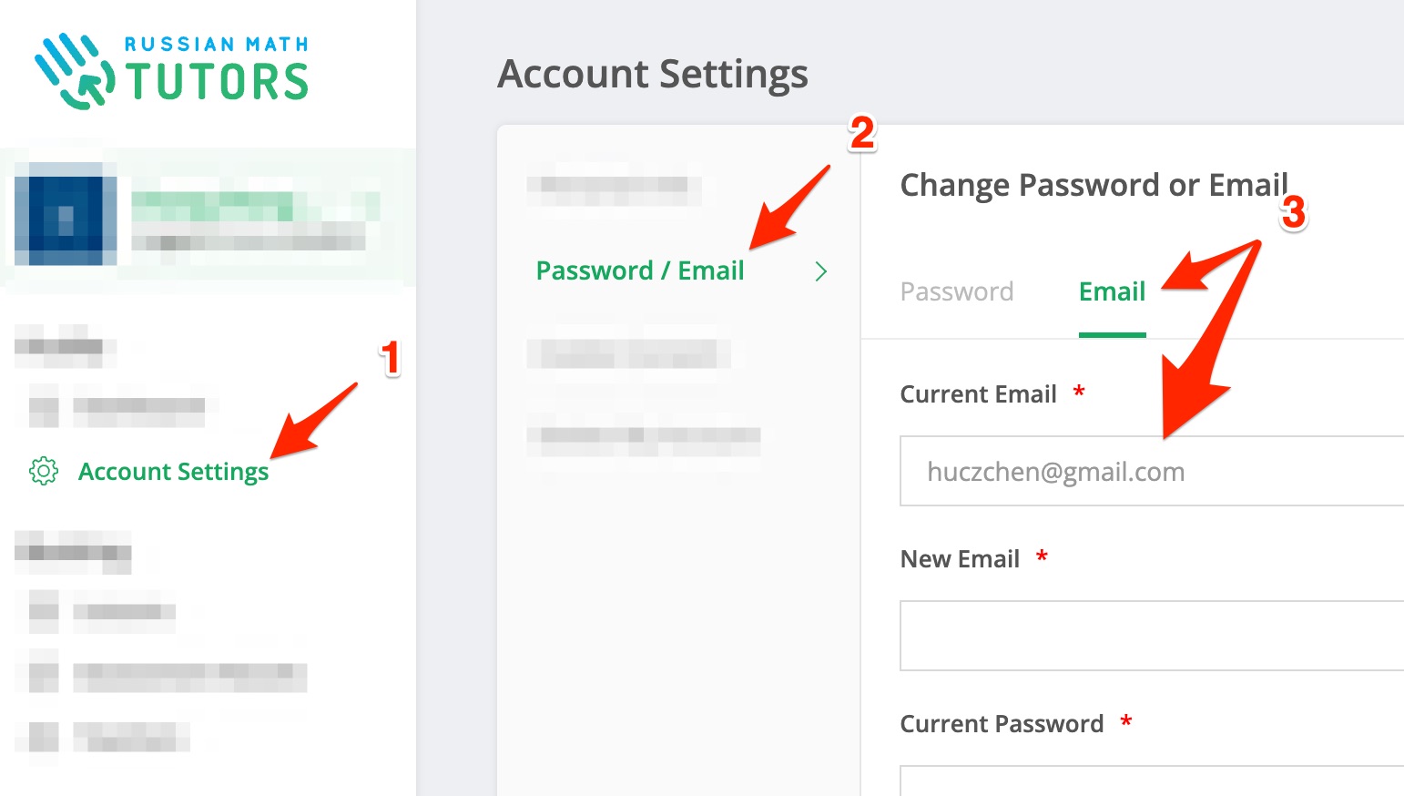 Documentation image for eEzyQEsgUp