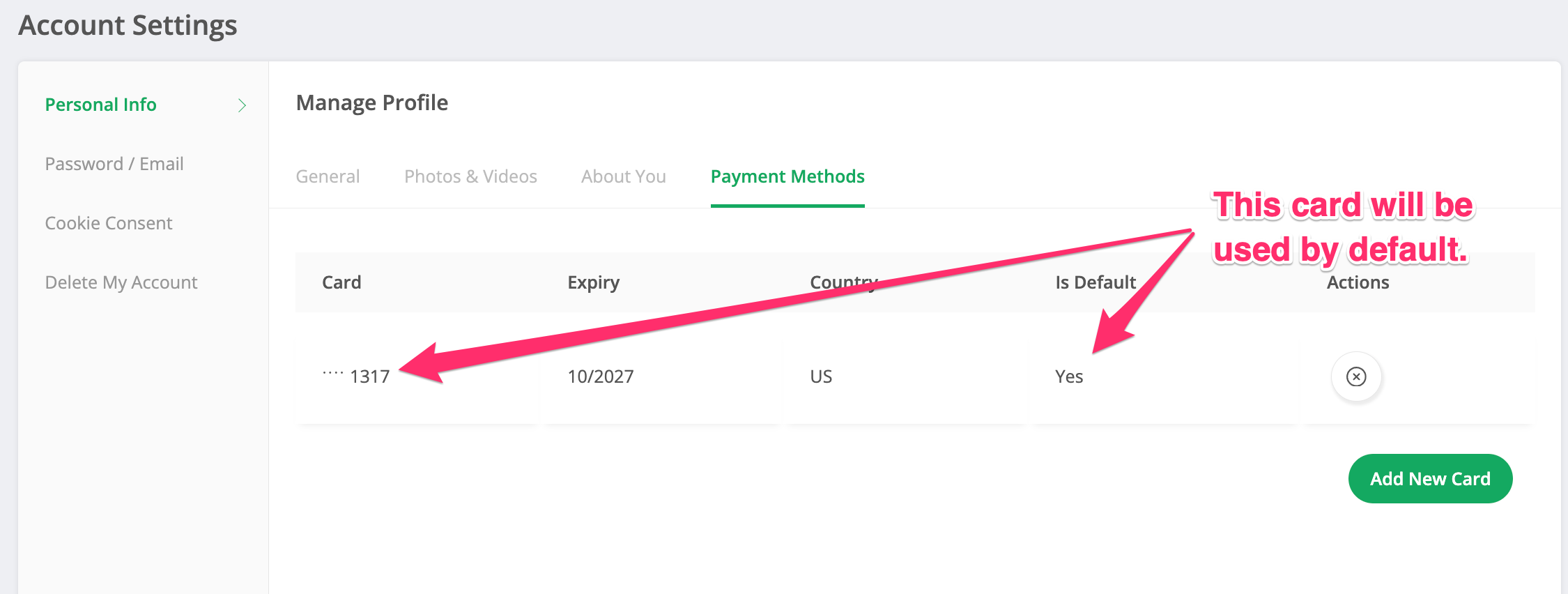 Documentation image for eZ2yJkB7XZ