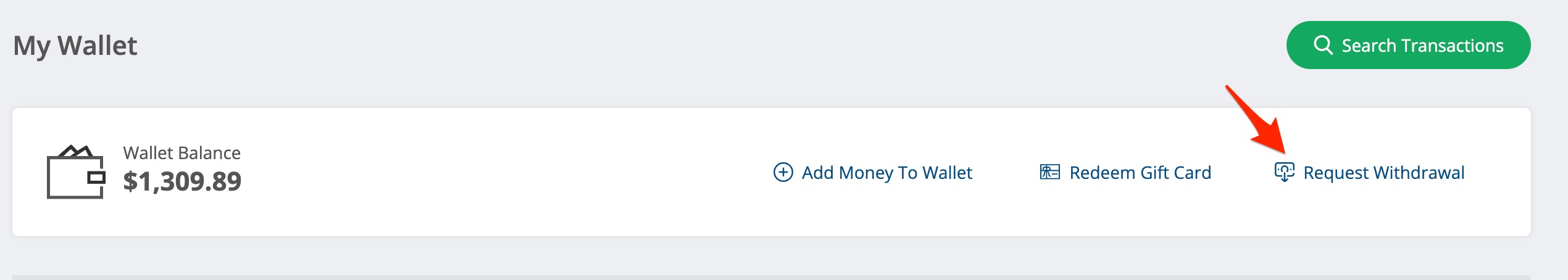Documentation image for eaG2Vu rb