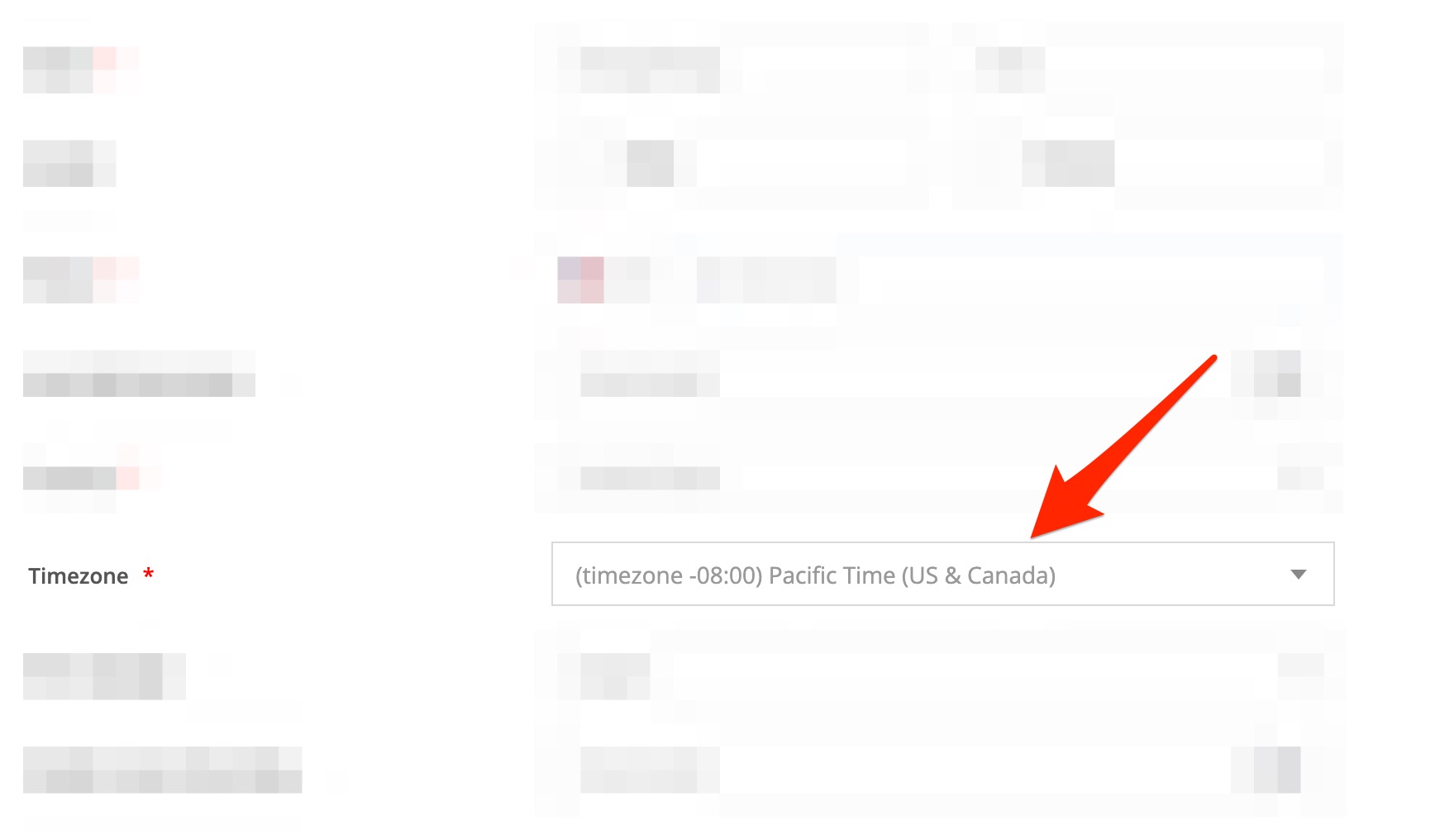 Documentation image for f Y6Y84itn