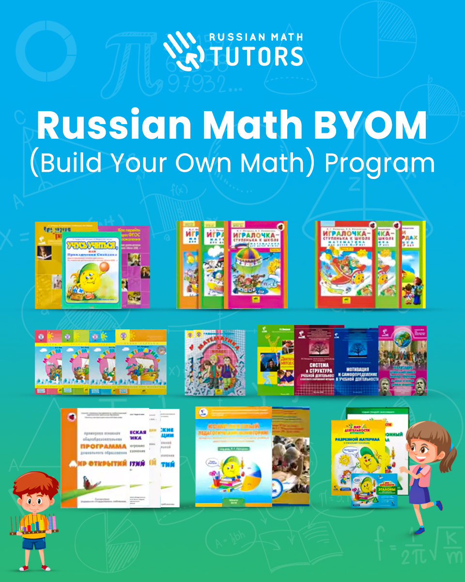 Documentation image for fwkW7BwEjE