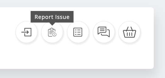 Documentation image for gBJr3hy30t