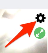 Documentation image for hMla5mclUH