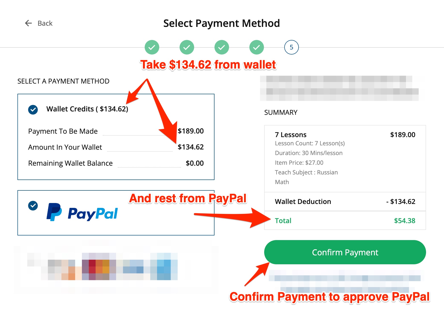 Documentation image for iw 2Nz3zYO
