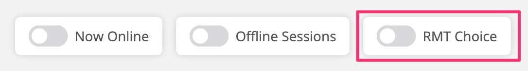 Documentation image for jE0Nc YdjK