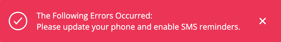 Documentation image for jUsCQ8XKRh