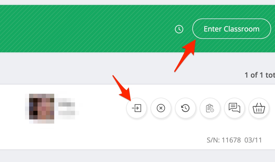 Documentation image for jjOWDtFGU7