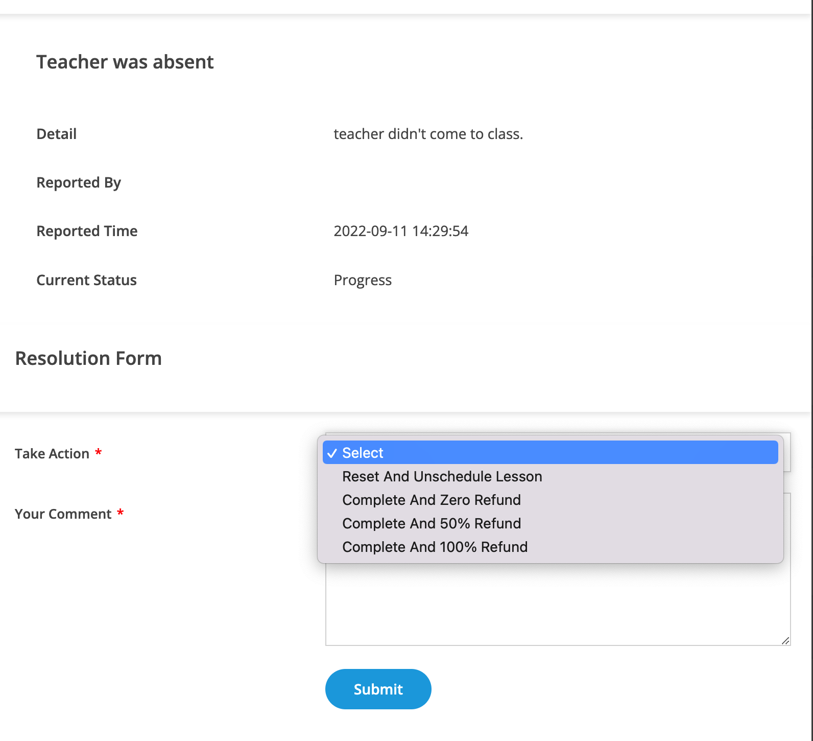 Documentation image for kID235m9ij