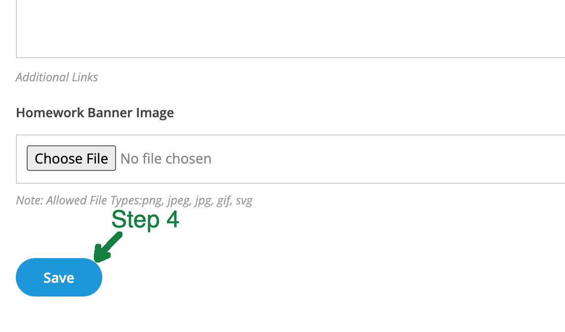 Documentation image for kP3cc dgCH