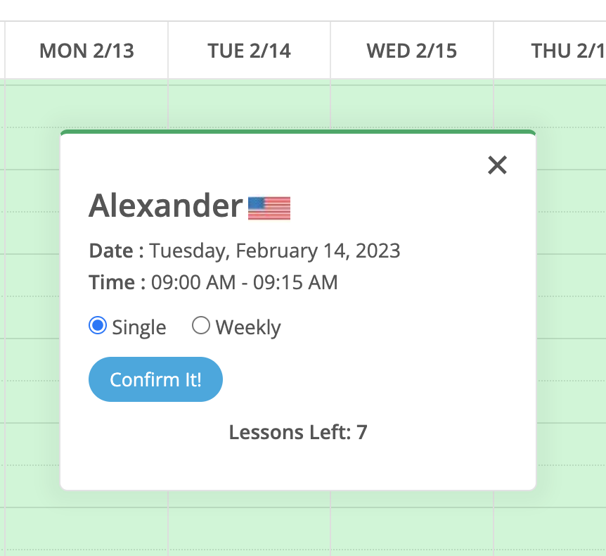 Documentation image for ka0mGNfwrM