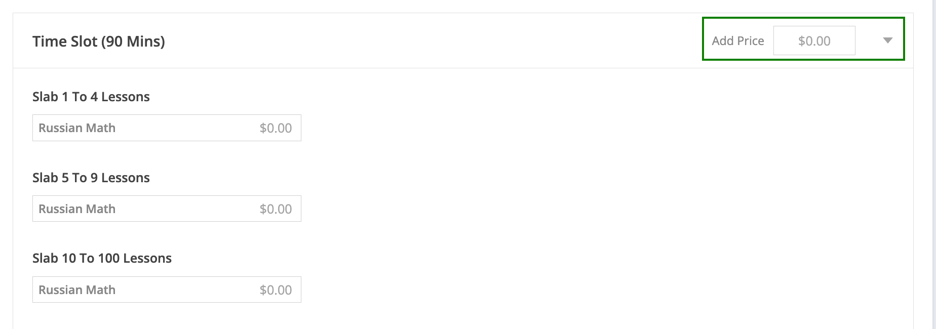 Documentation image for kfSw1qs1Pk