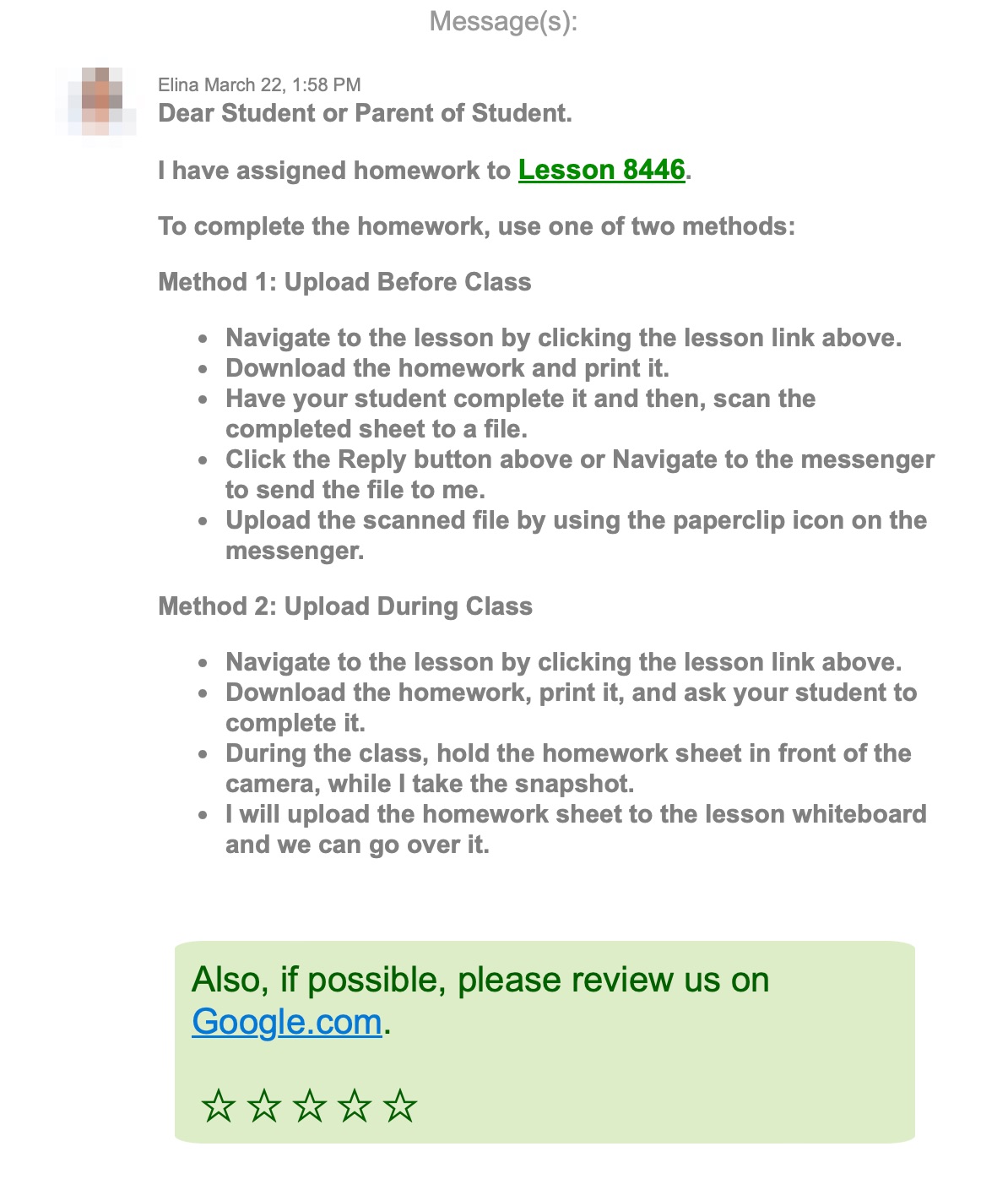 Documentation image for lDNldphmLN