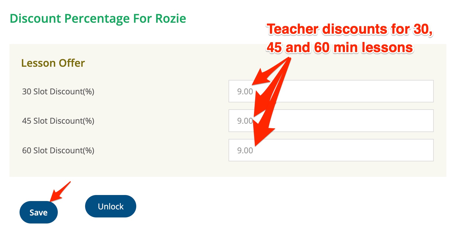 Documentation image for moNS4PqYAy