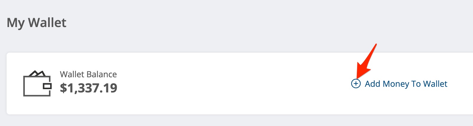 Documentation image for nbJNwc1uva