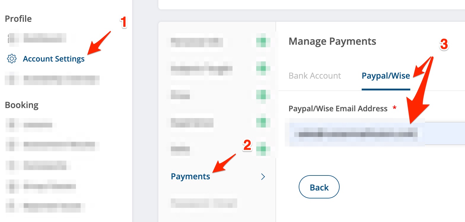 Documentation image for nh75X8Af 5