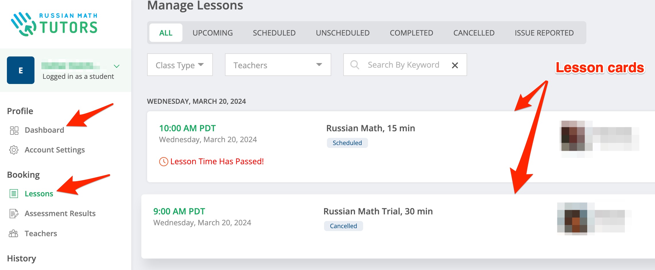 Documentation image for nwMSwhKD23
