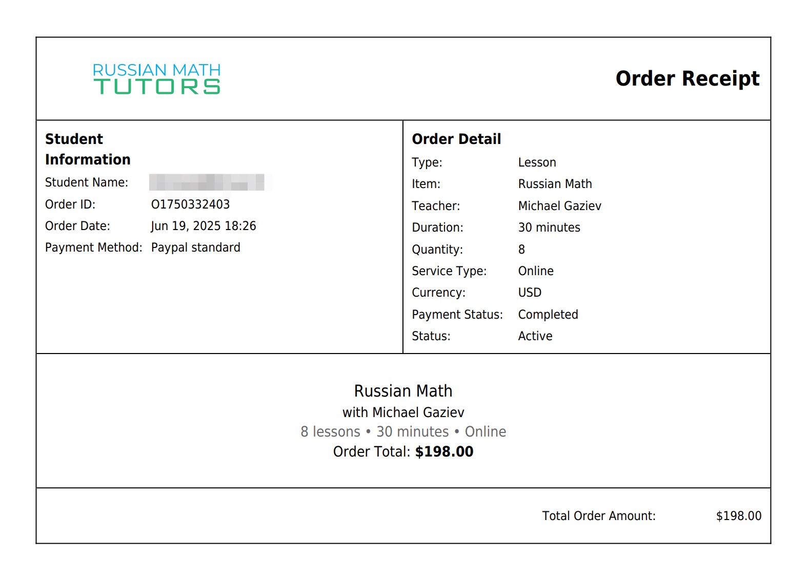 Documentation image for okpQqsGjcY