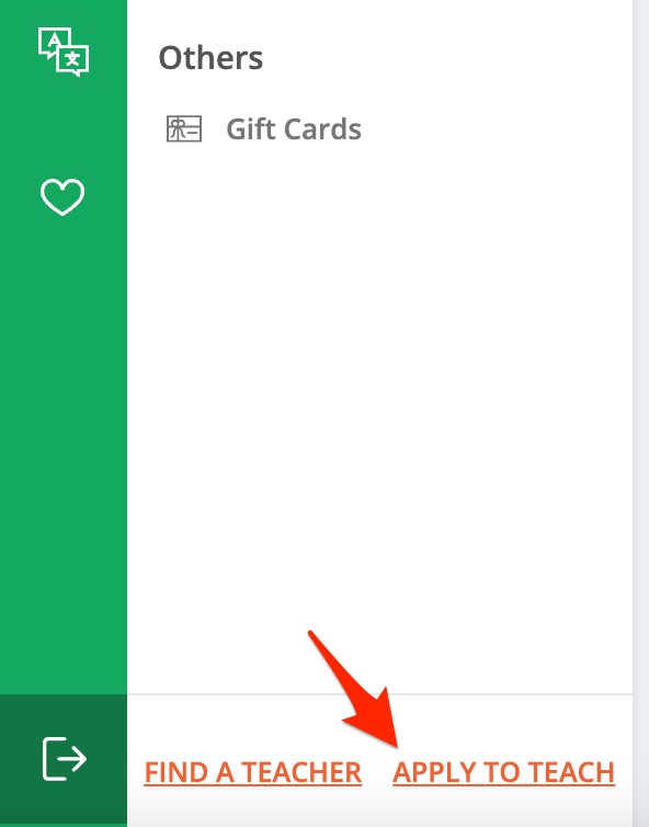 Documentation image for olKlCeWIG8