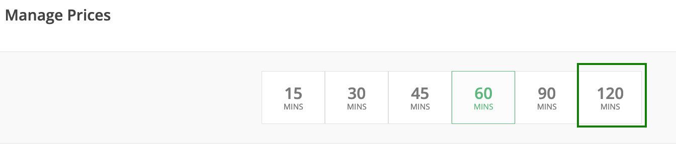 Documentation image for pE7K aVQ1i